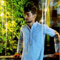 Suhas Neelam
