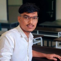 Niraj Jadhav