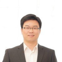 Xiaoguang Xing