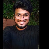 Hari Babu