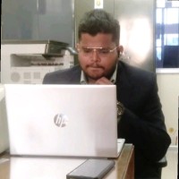 Sakthi Shanmuga Jeyandar