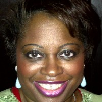 Karen Burgess