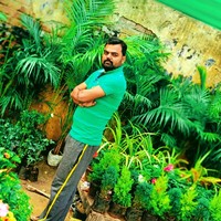 Sandeep Singh Chauhan