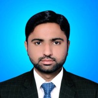 Anees Rehman