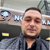 Tunç Ceylan