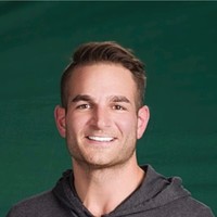 Jacob Hester