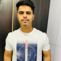 jatin kirar