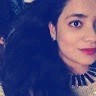 marium Rasheed