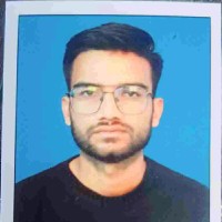 MITKUMAR PARMAR