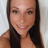 Roxy Rios, Mba