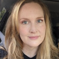 Stephanie Slocum