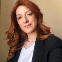 Eda Şen