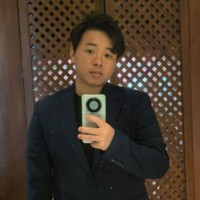 marcus chen