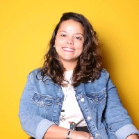 Helena Brasil