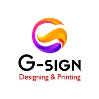 G- Sign