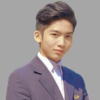 Ryan Cao