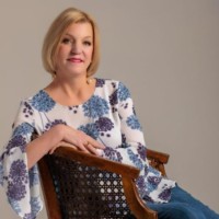 Ruth Bash
