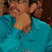 Ivo Ribeiro