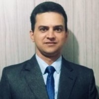 ELINALDO ELIAS CORREA