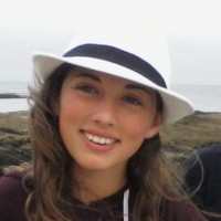 Myriam Tarot