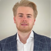 Alexander Lonbois