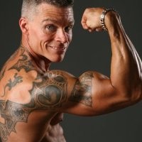 Martin McLoughlin