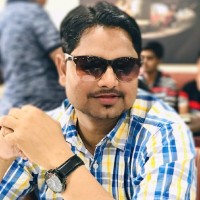 Riyasat Ali