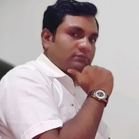 Chathuranga Hettiarachchi