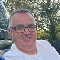 Andy Prowse