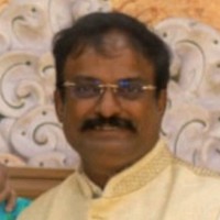 Murali Devaraj