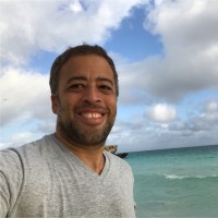 Luis Amilcar Tedesco