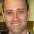 Nicholas Strubhar