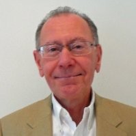 Philippe A. Michelon