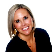 Heather Gortz, CTA, CMP, VHC