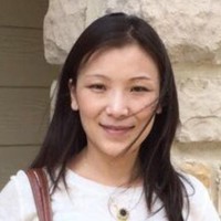 Fan Yang