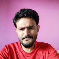 Sumanth A V