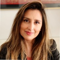 Daniela Grau Gabrielli