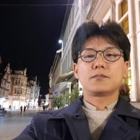 민승기