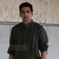 Vineet Mathur