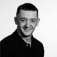 Ryan Rossiter