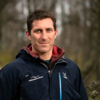 Ben Thorburn