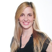Adi Levy (Kopel)