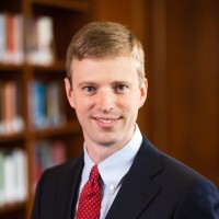 Brett Kingsley