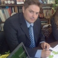 Calixto Gregorio Martin