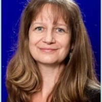 Carol Howell
