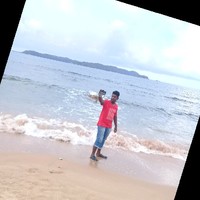 Sujan Sujan