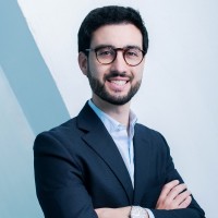 Aitor Almendros Moreno