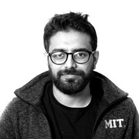 Jatin Shridhar
