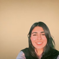 Seerat Teka