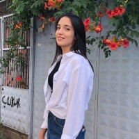 Hande Can